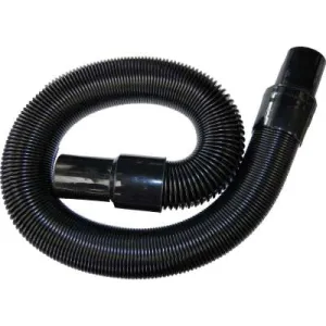 Hiflex BackPack Air Hose Swivel Cuff 1 1/2" X 2' - 7'