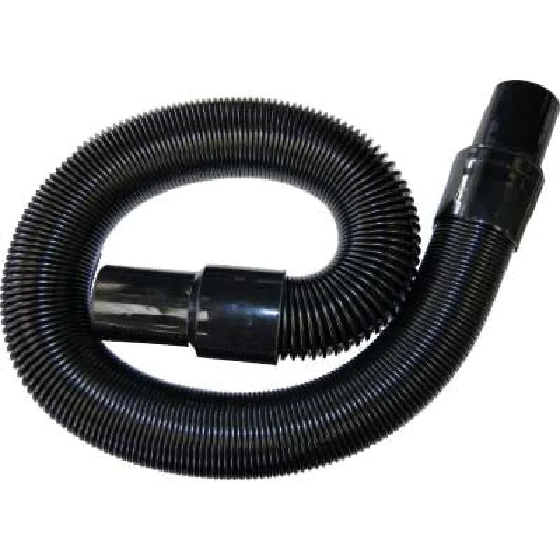 Hiflex BackPack Air Hose Swivel Cuff 1 1/2" X 2' - 7'