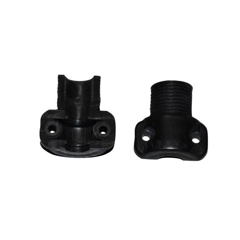 Hiflex Backpack Cord Grip Assembly Part 1 And 2 Protector
