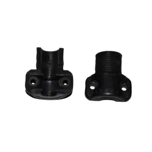 Hiflex Backpack Cord Grip Assembly Part 1 And 2 Protector