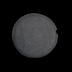 Hiflex Backpack Exhaust/Sound Filter