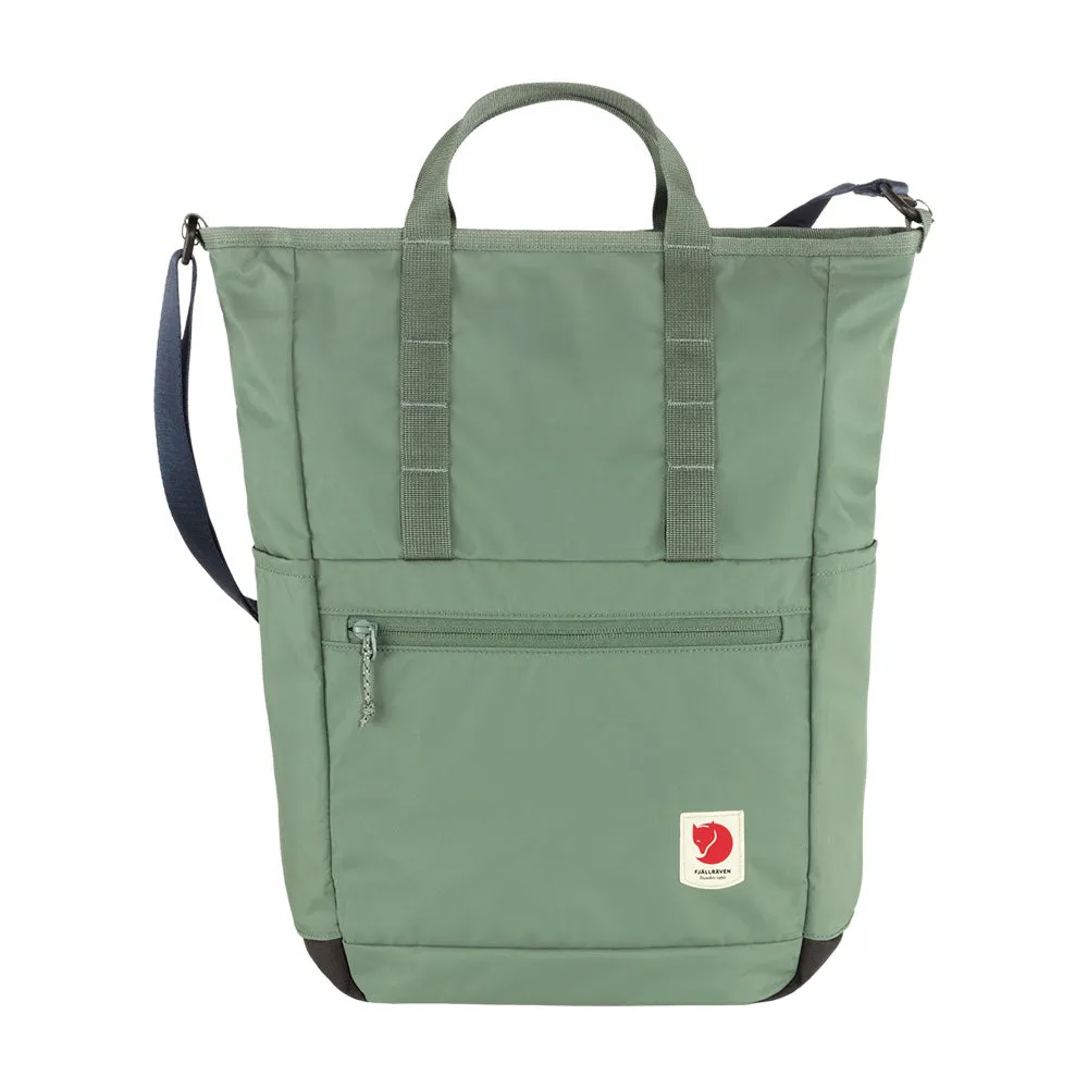 High Coast Totepack