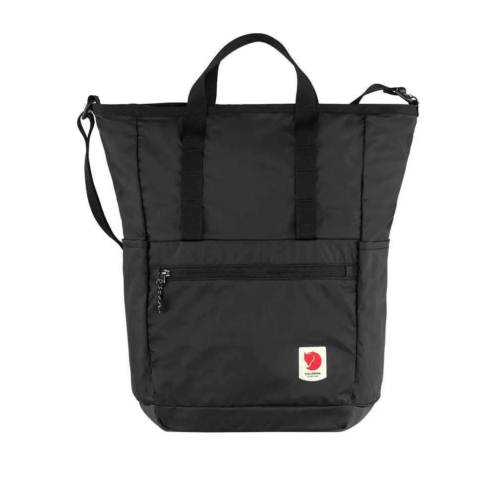 High Coast Totepack