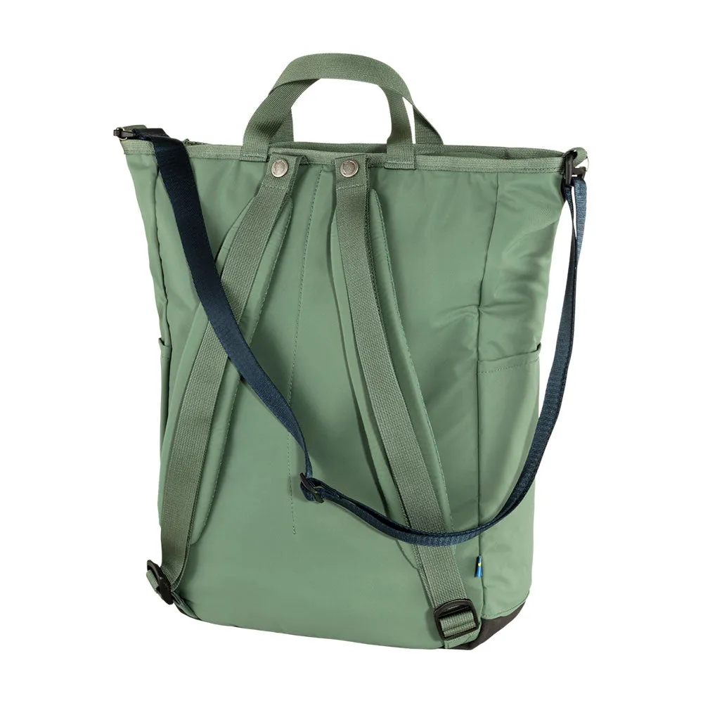 High Coast Totepack