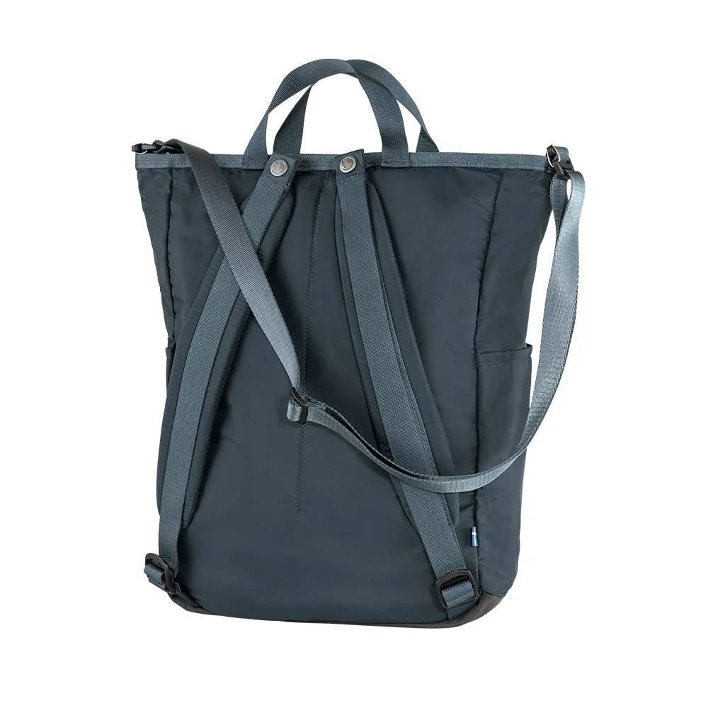 High Coast Totepack
