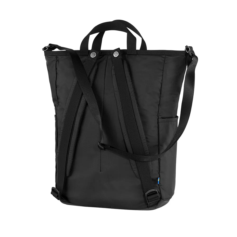 High Coast Totepack