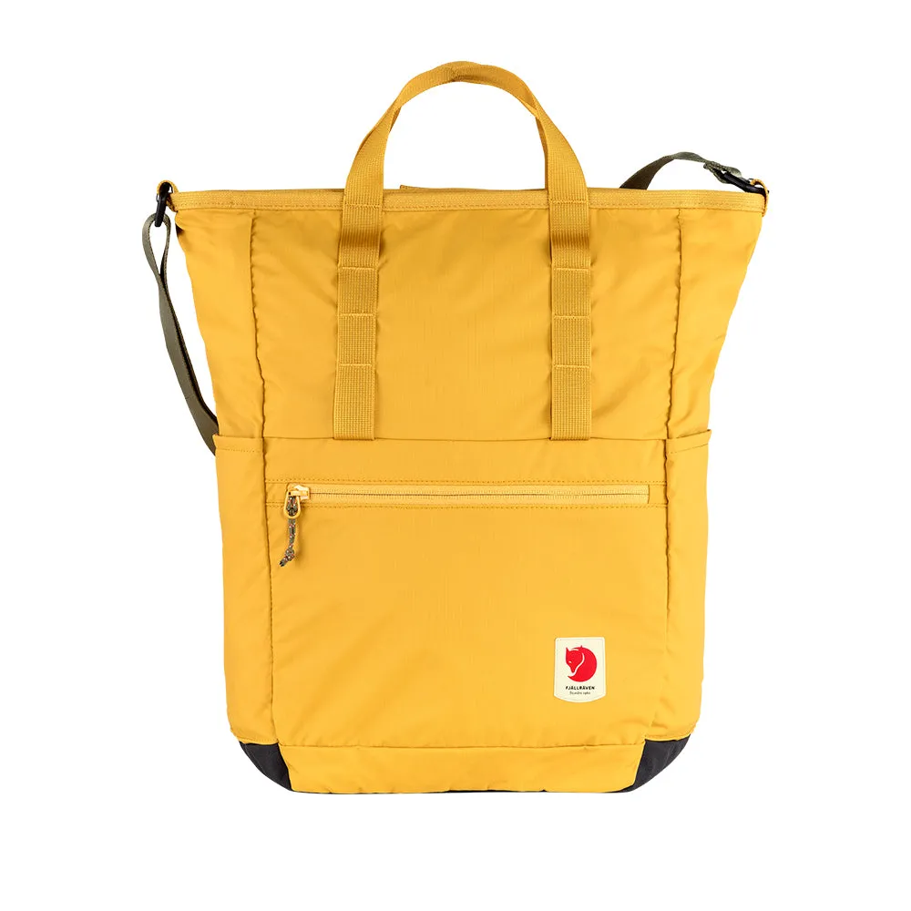 High Coast Totepack