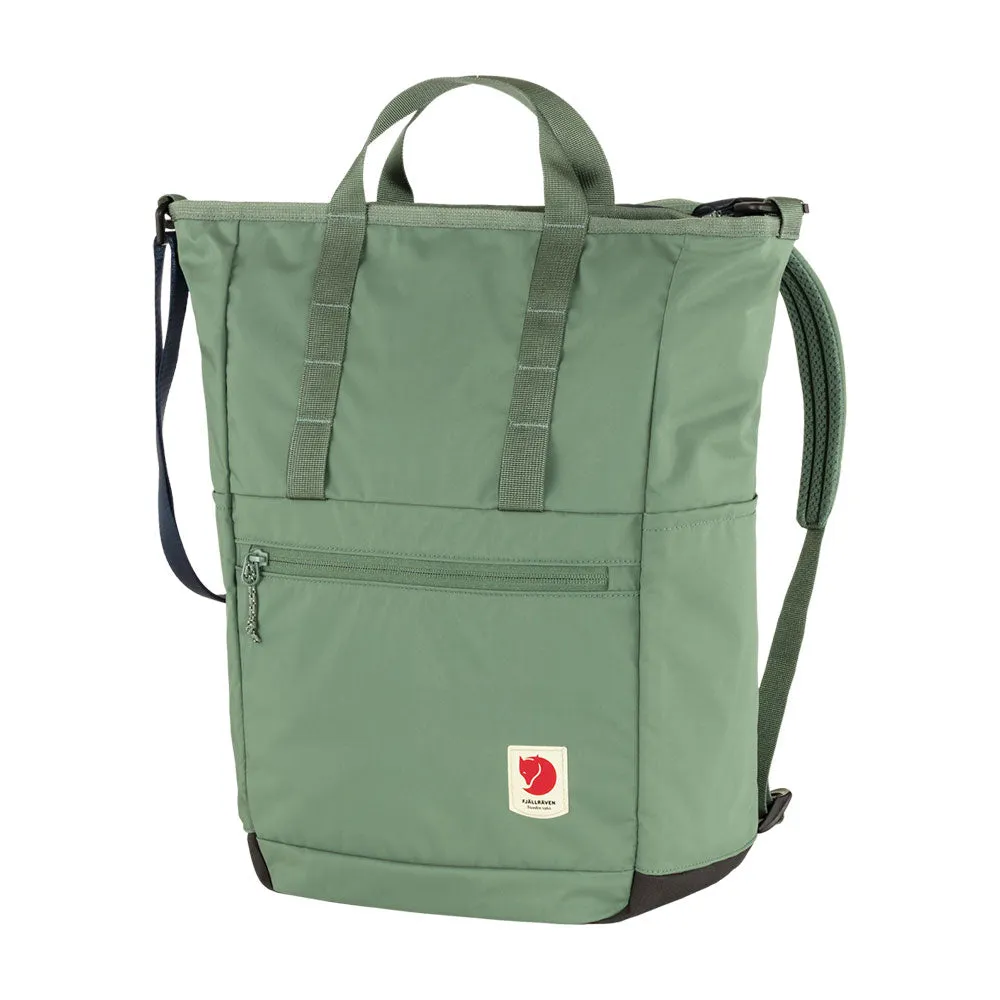 High Coast Totepack