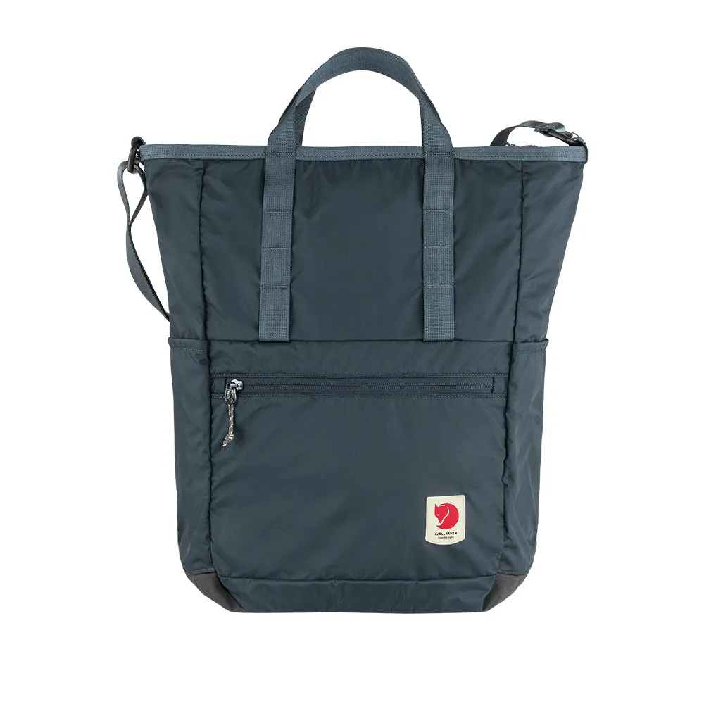 High Coast Totepack