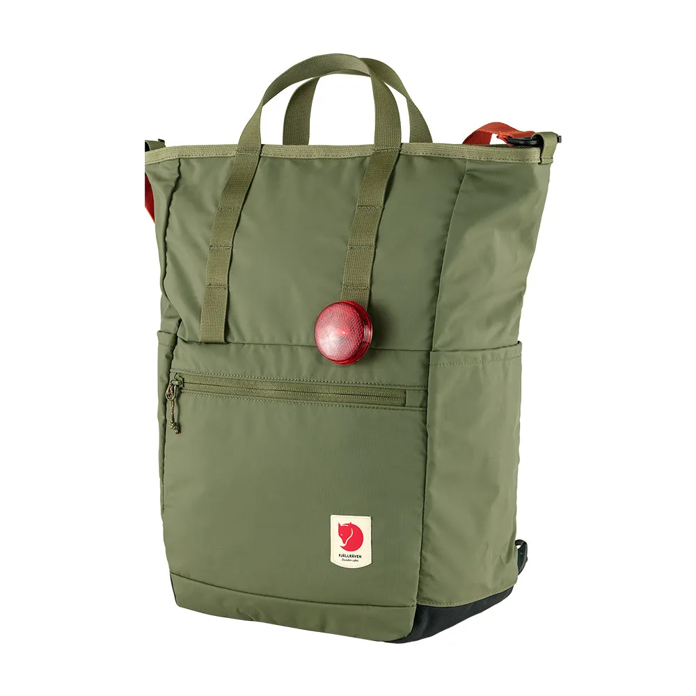 High Coast Totepack