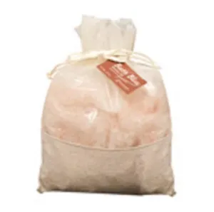 Himalayan Salt Crystal 1kg