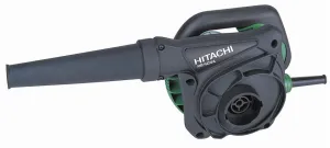 HITACHI BLOWER, 550W, RB40VA