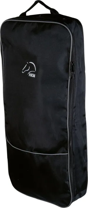 HKM Bridle Bag Travel