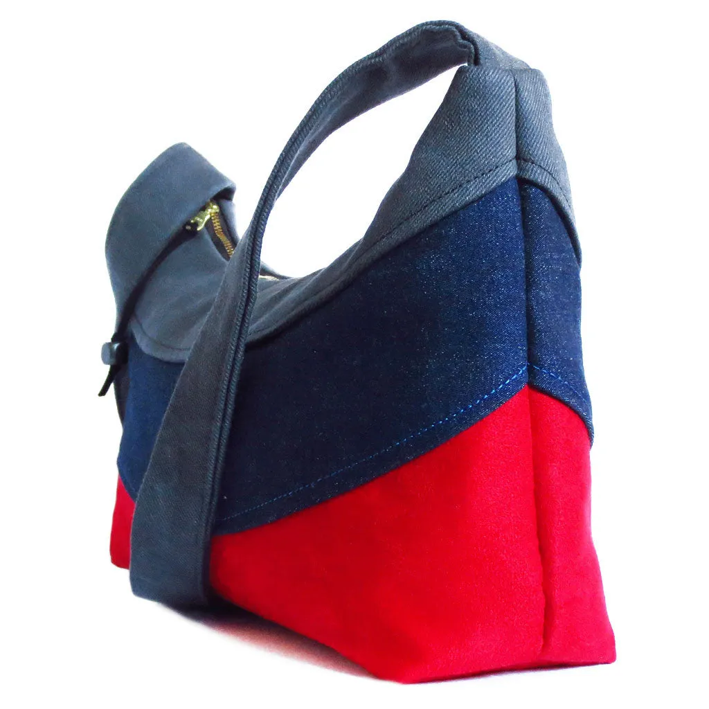 holland everyday bag