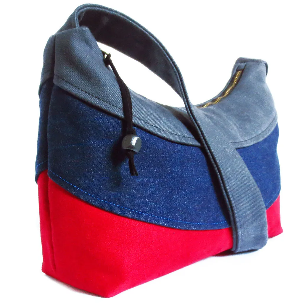 holland everyday bag
