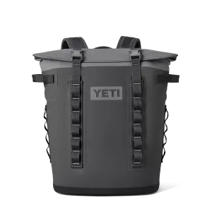 Hopper® M20 Backpack Cooler