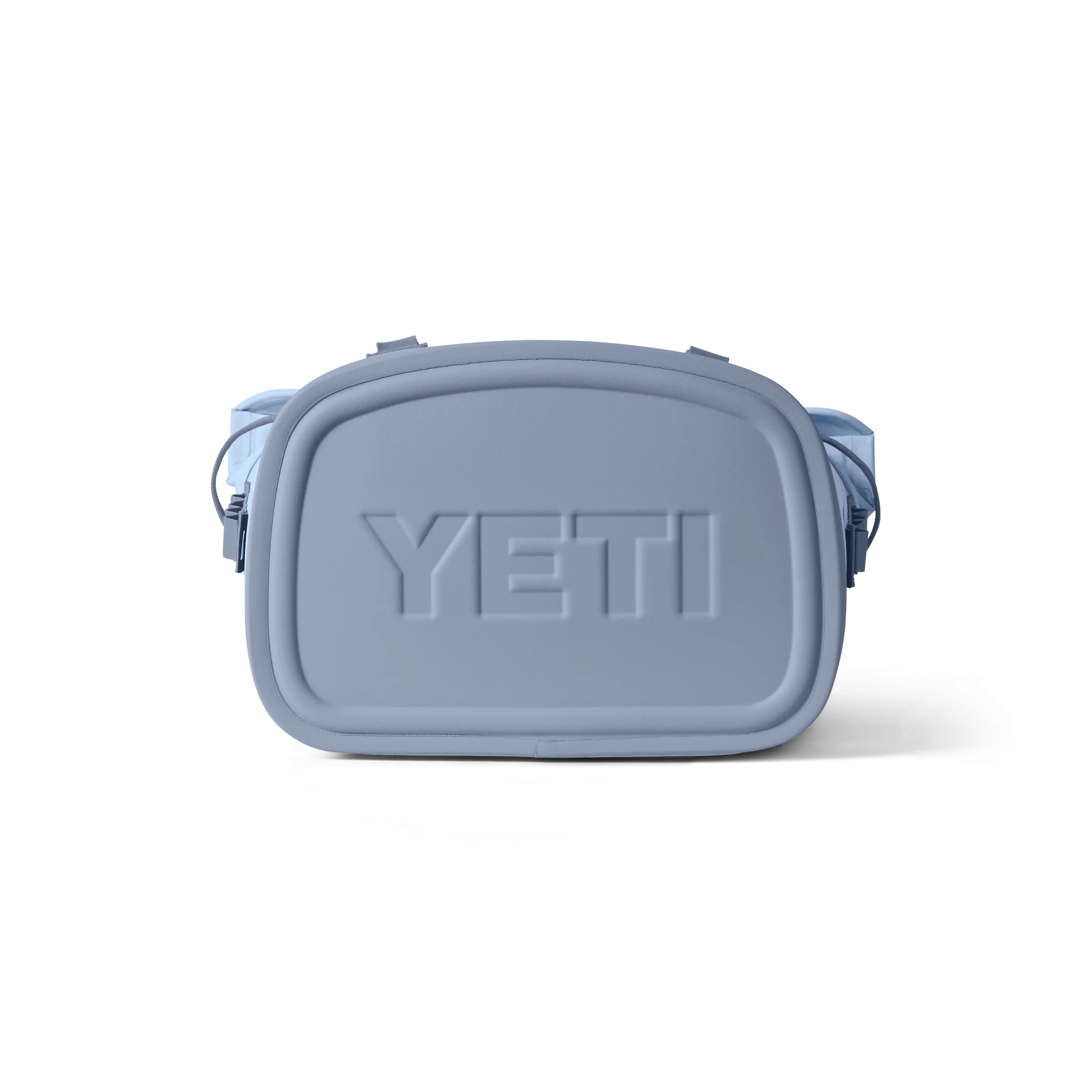 Hopper® M20 Backpack Cooler