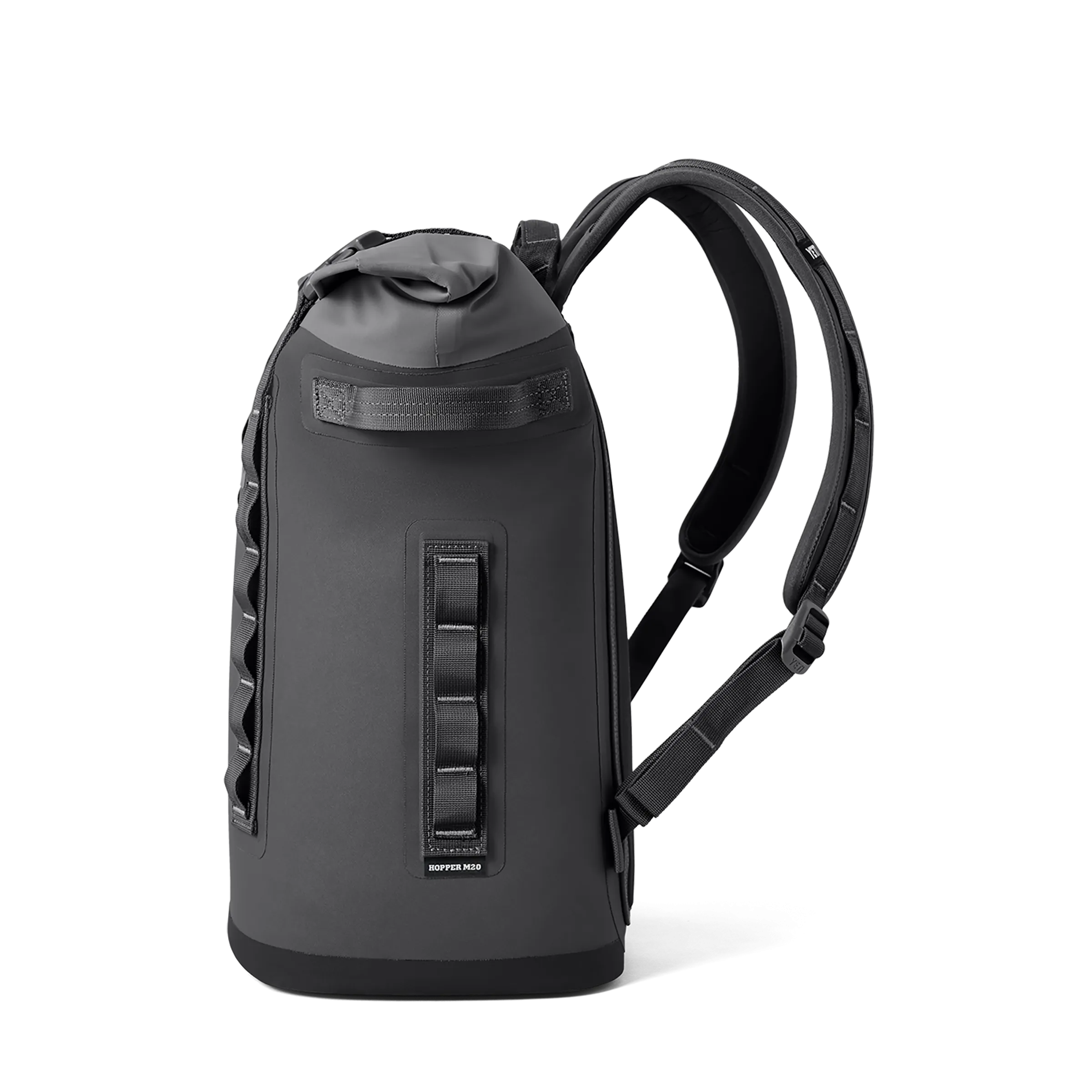 Hopper® M20 Backpack Cooler