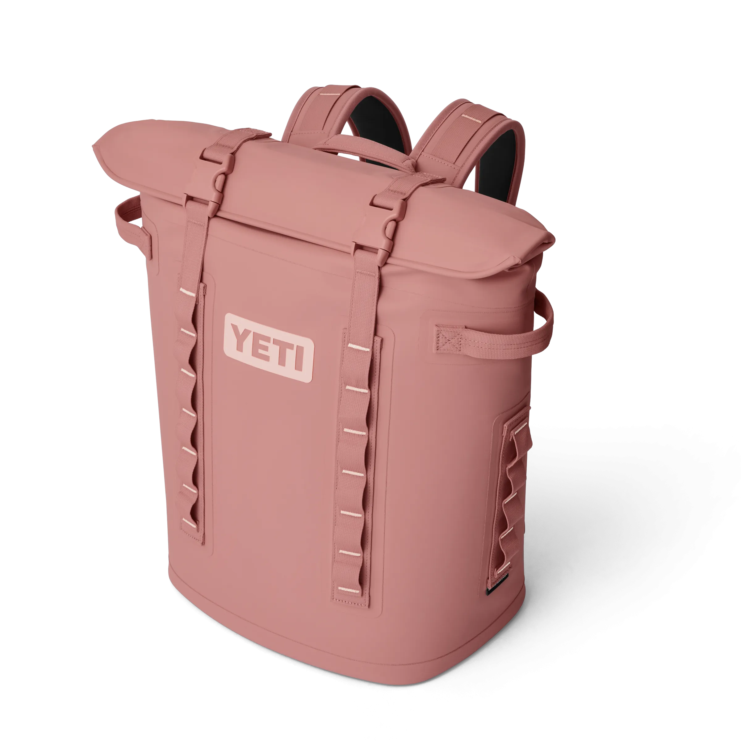 Hopper® M20 Backpack Cooler