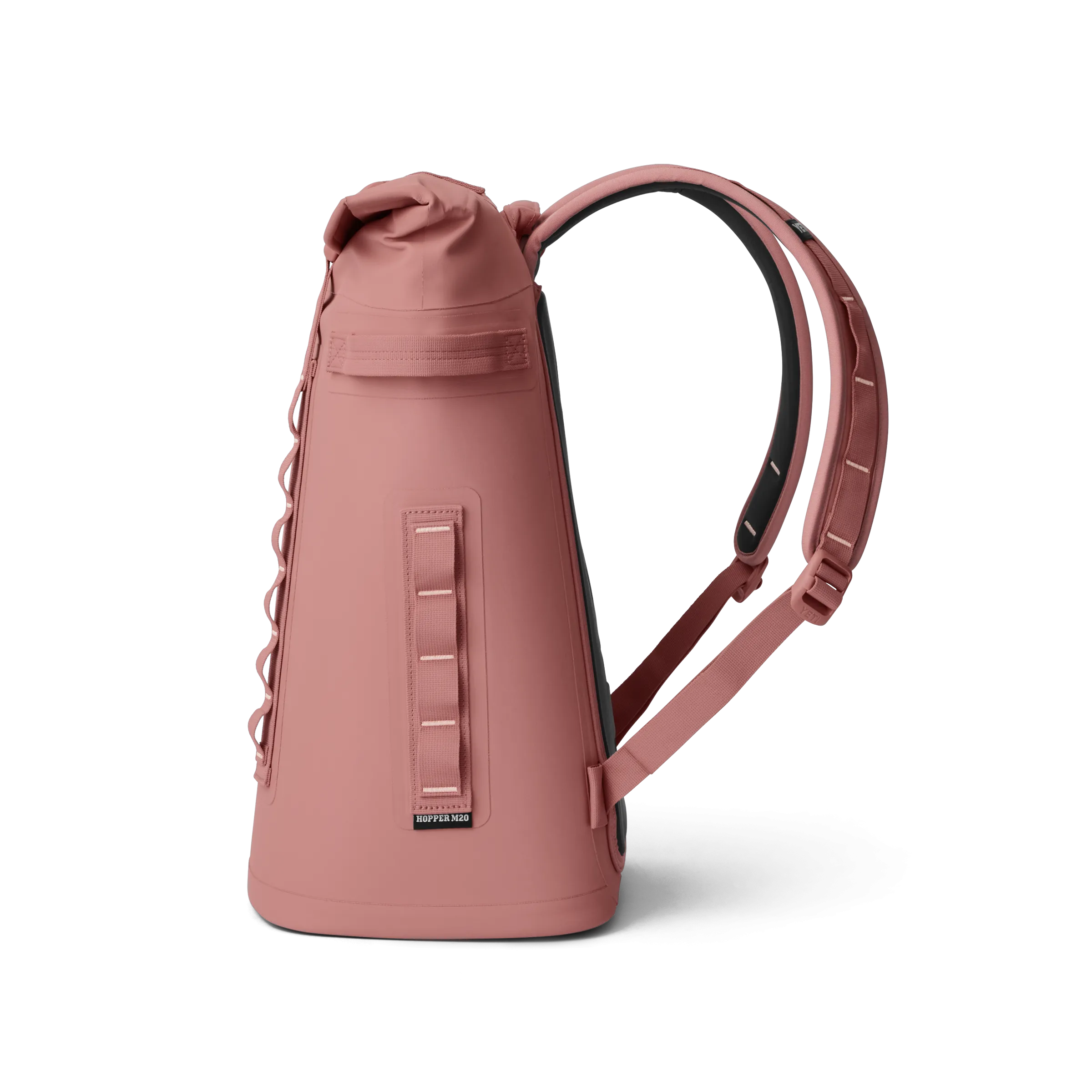 Hopper® M20 Backpack Cooler