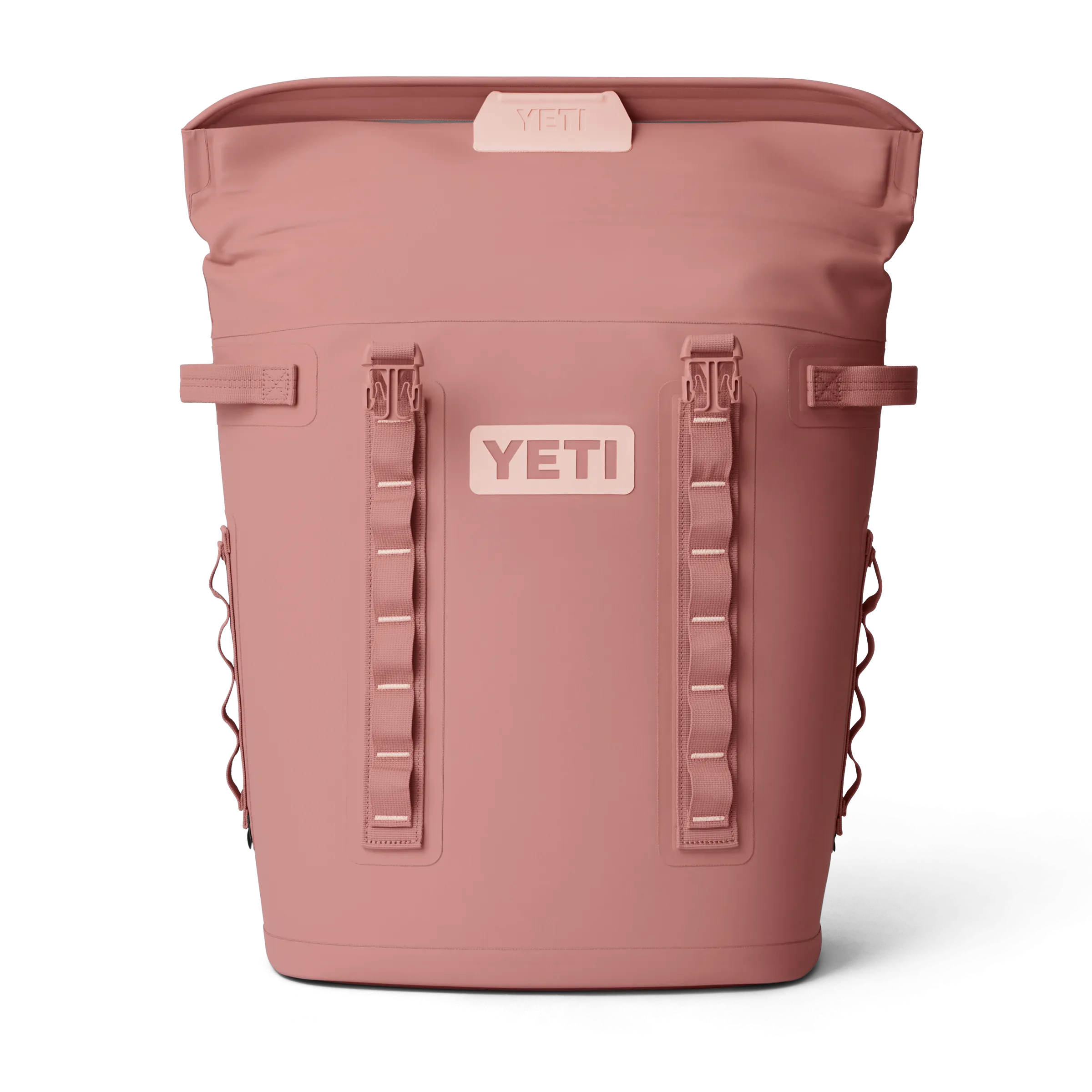 Hopper® M20 Backpack Cooler