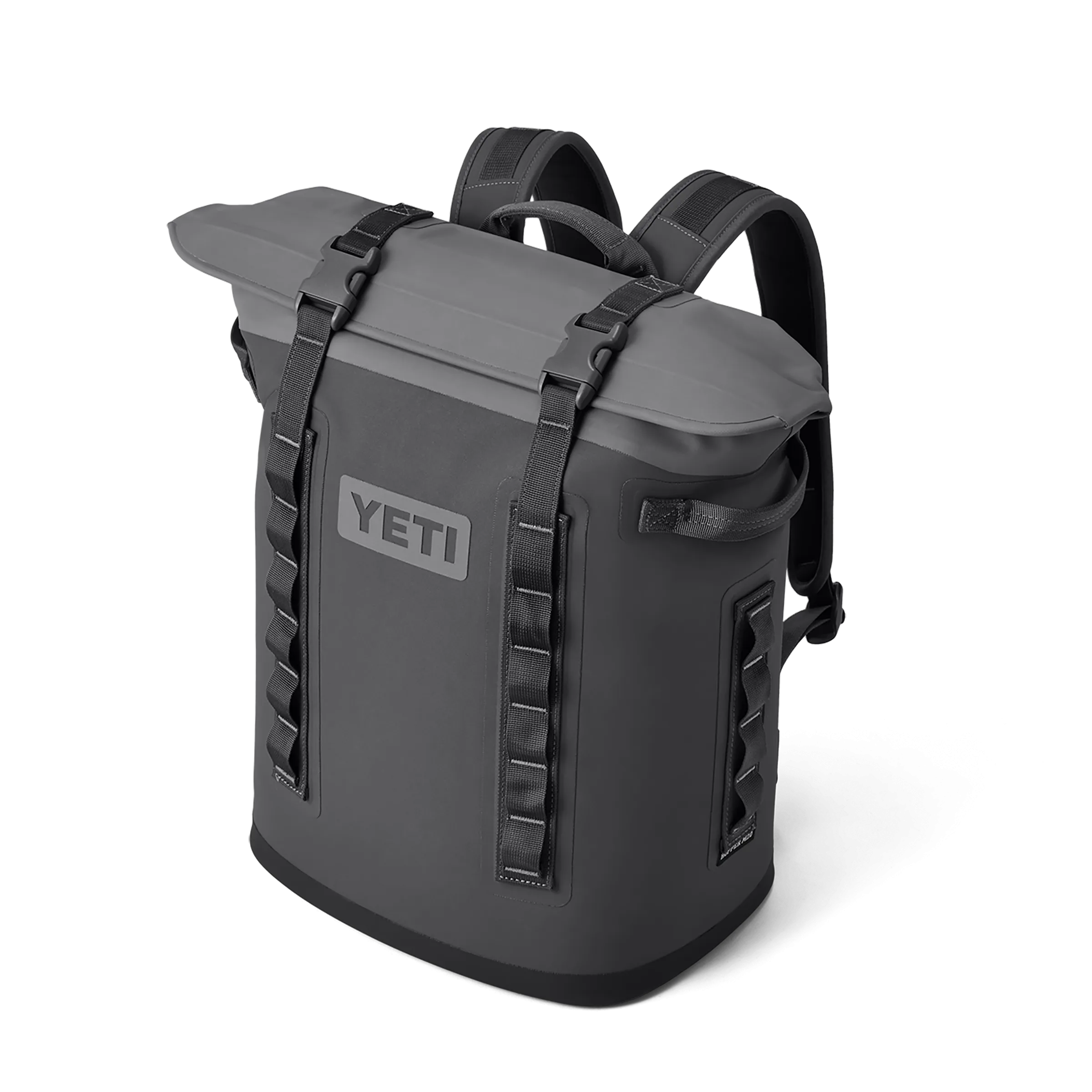 Hopper® M20 Backpack Cooler
