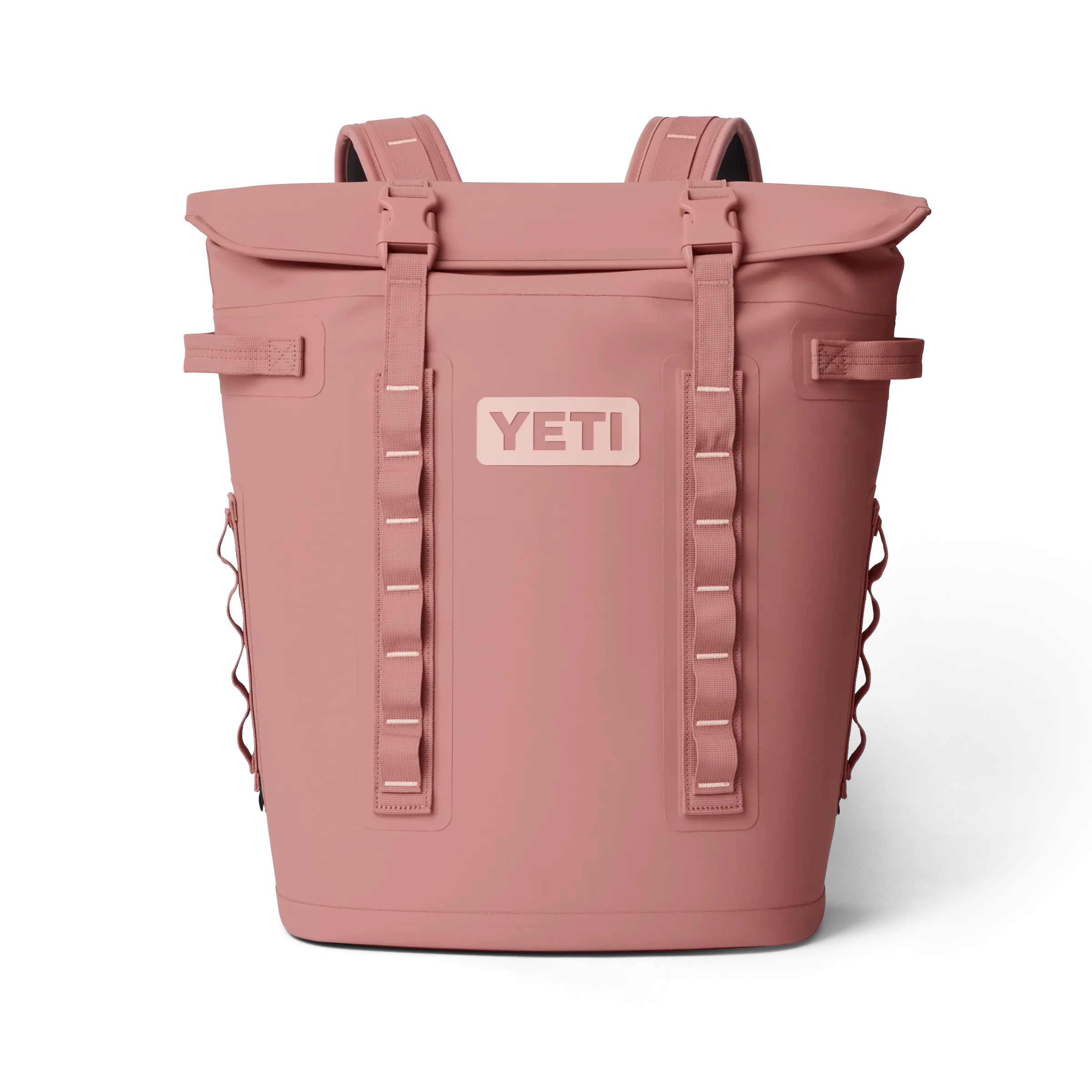 Hopper® M20 Backpack Cooler