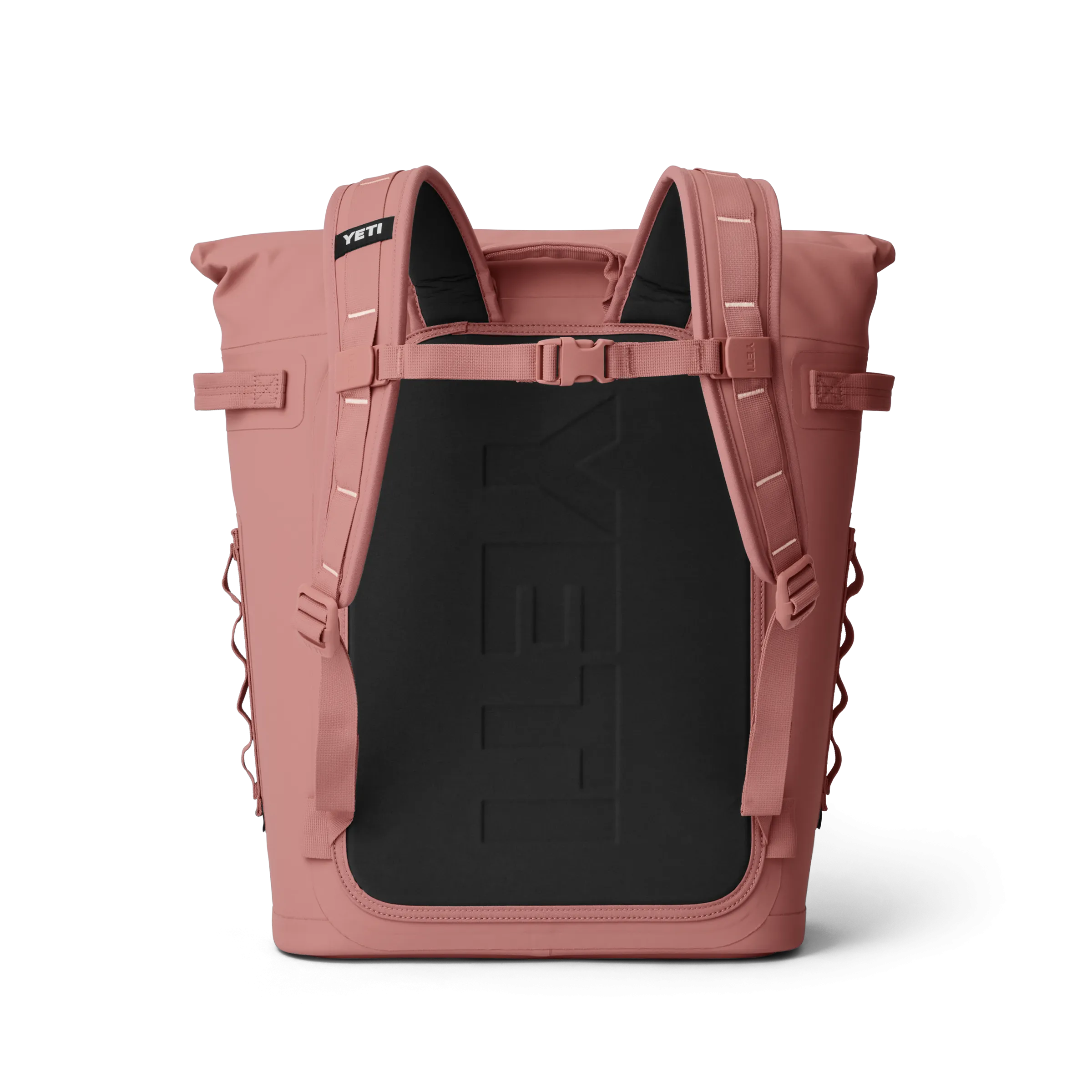 Hopper® M20 Backpack Cooler