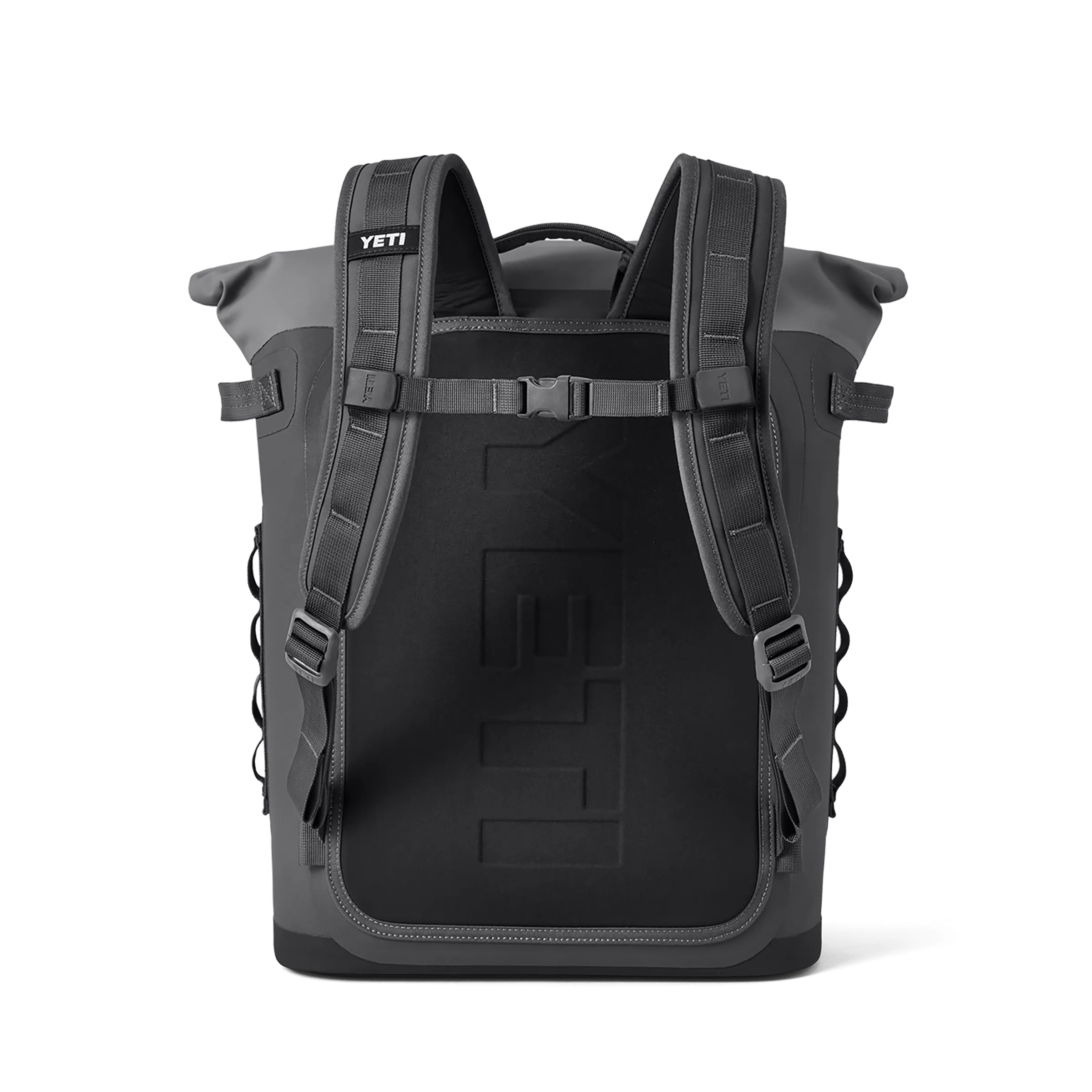 Hopper® M20 Backpack Cooler
