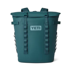 Hopper® M20 Backpack Cooler