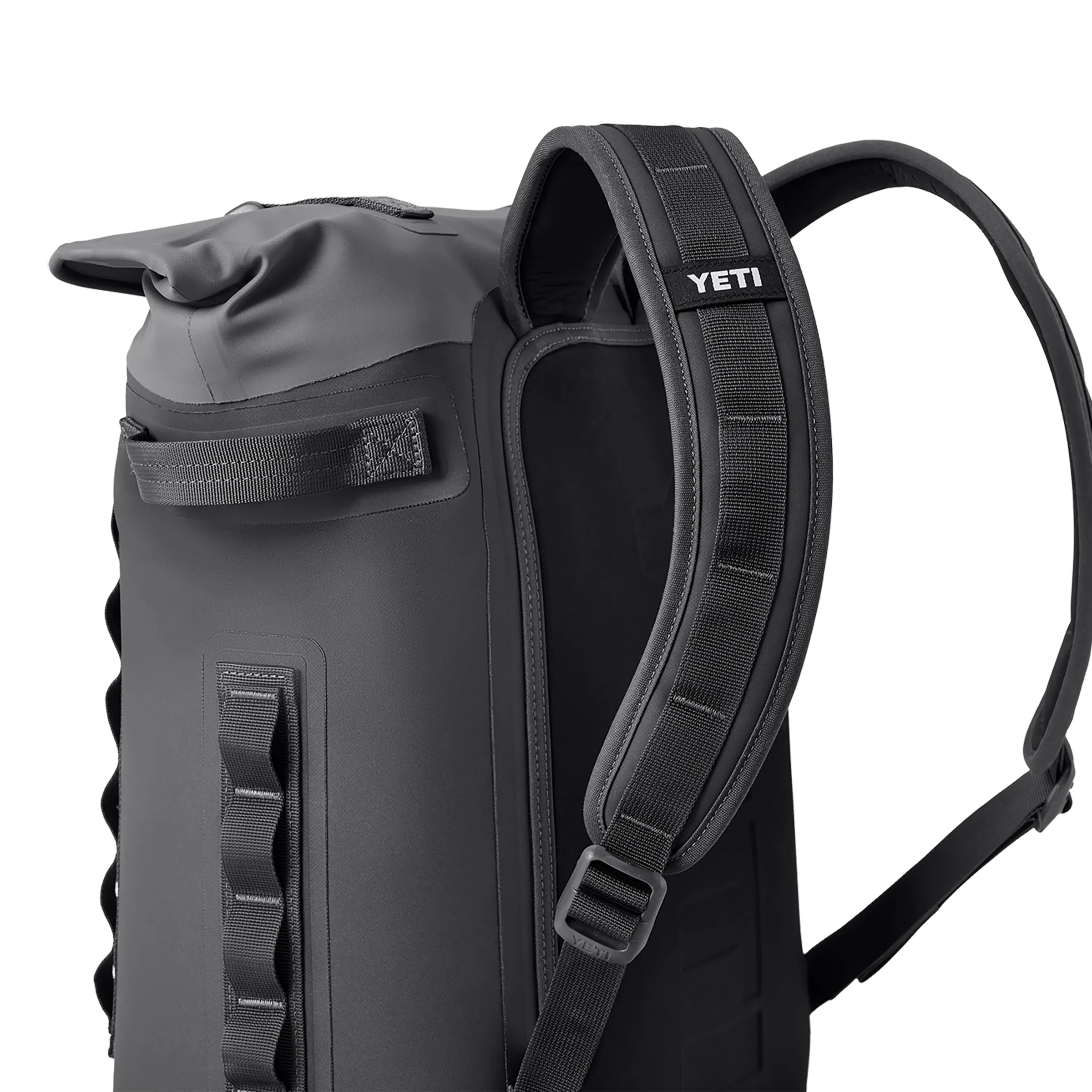 Hopper® M20 Backpack Cooler