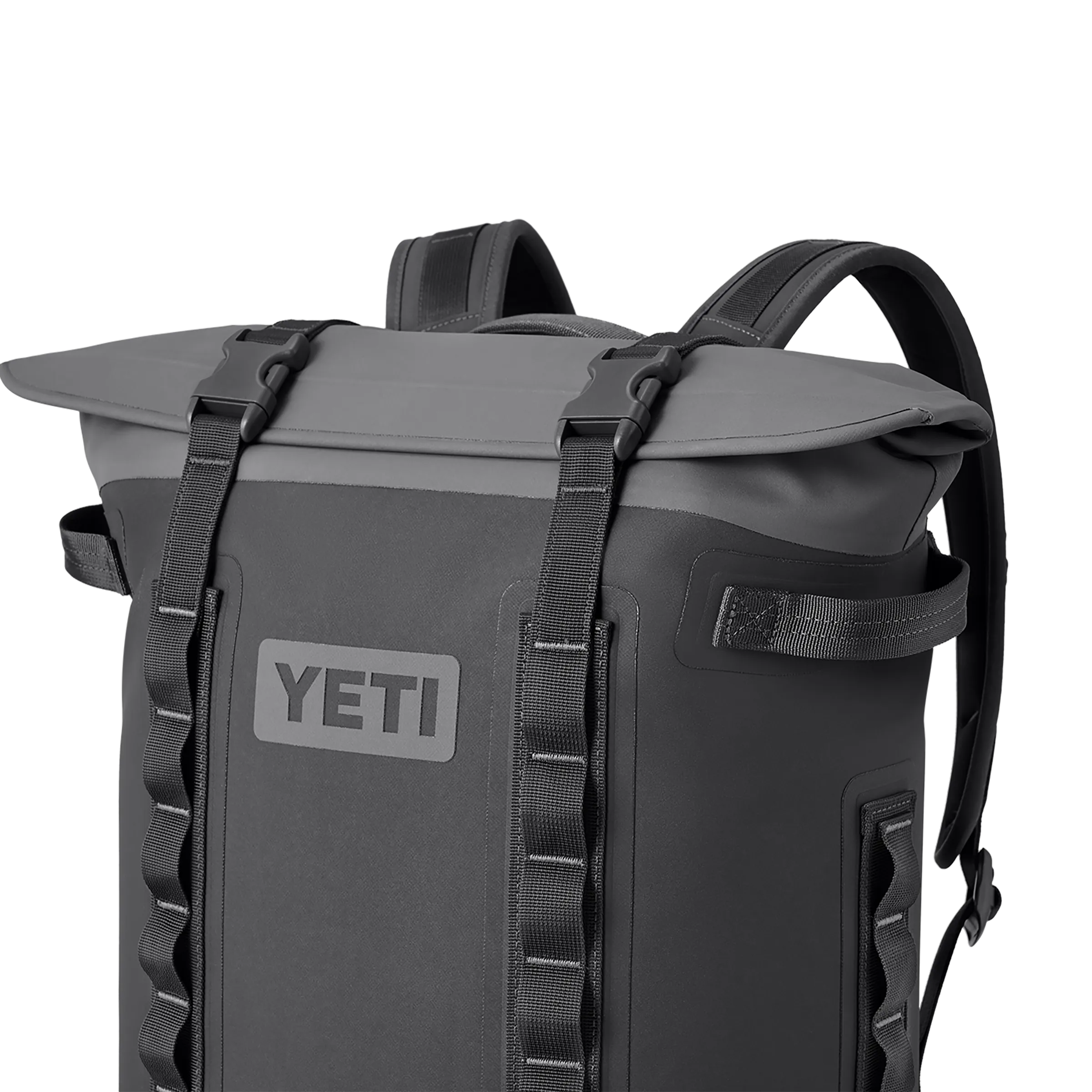 Hopper® M20 Backpack Cooler