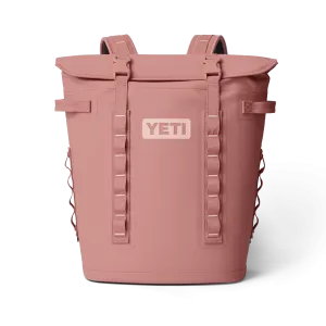 Hopper® M20 Backpack Cooler