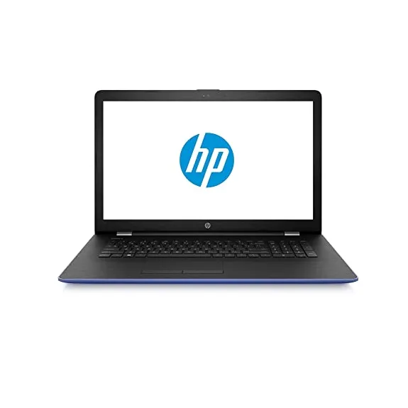 Hp Laptop Intel Core i3 4gb Ram 1TB (New) windows 10