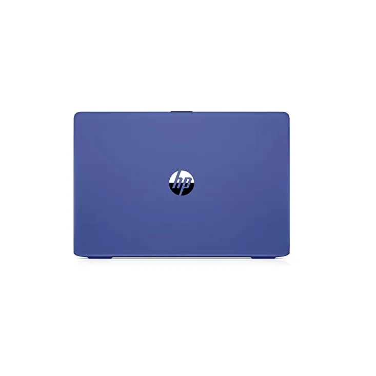 Hp Laptop Intel Core i3 4gb Ram 1TB (New) windows 10
