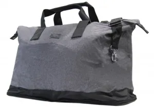 Hugo Boss Bottled Reload Folding Travel Bag