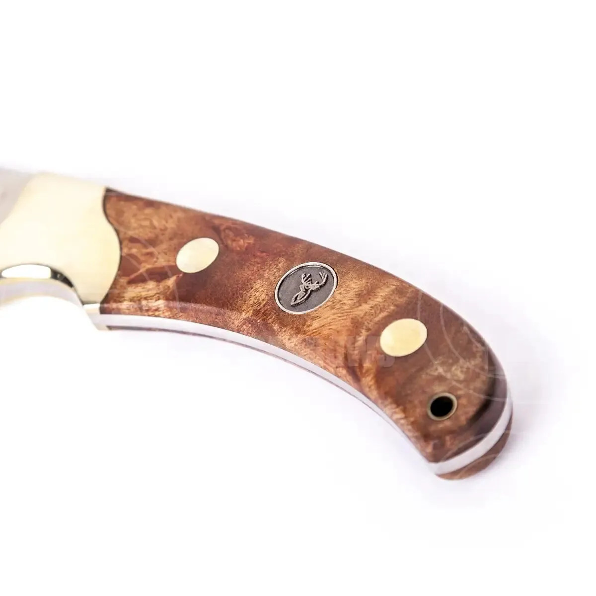 Hunters Element Classic Skinner