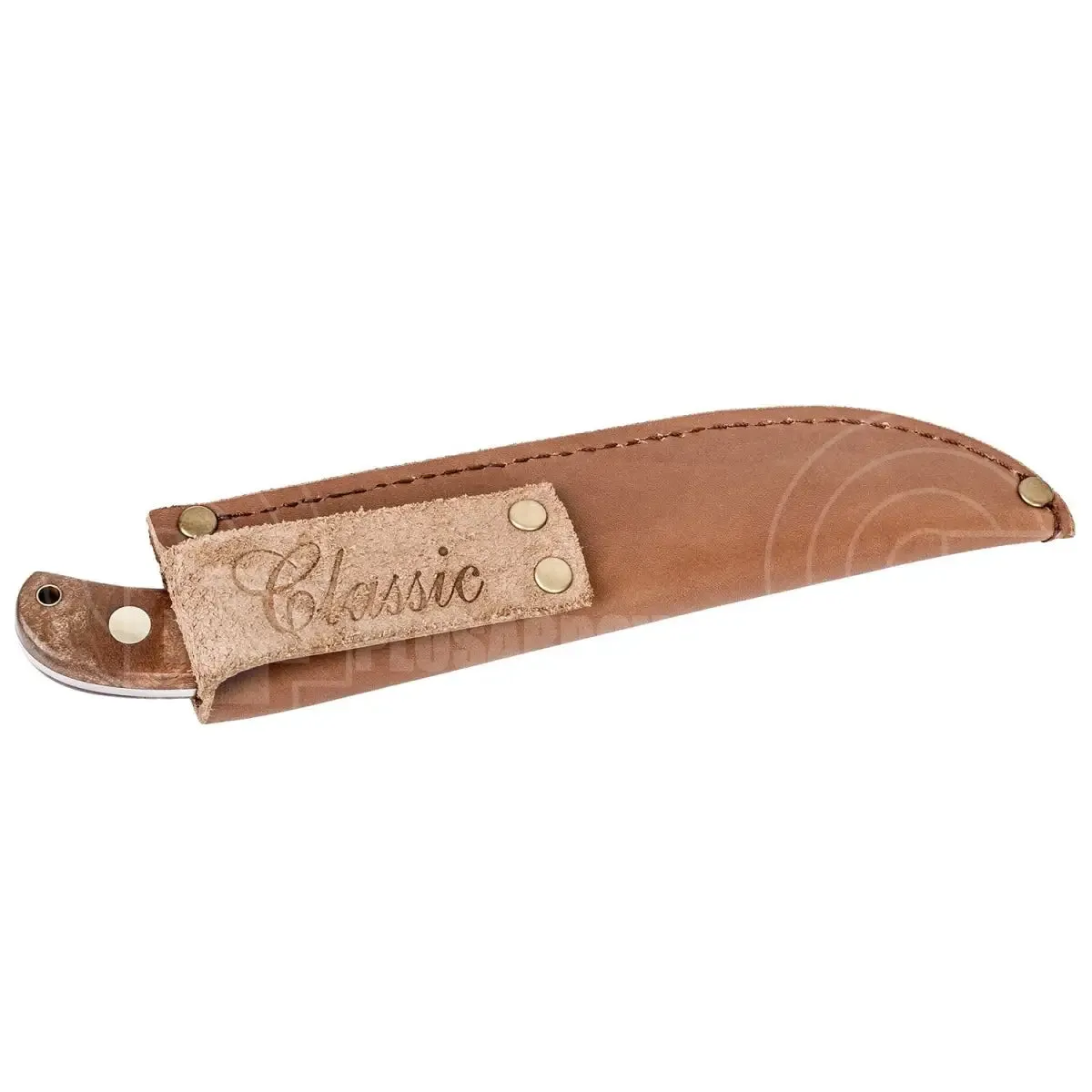 Hunters Element Classic Skinner