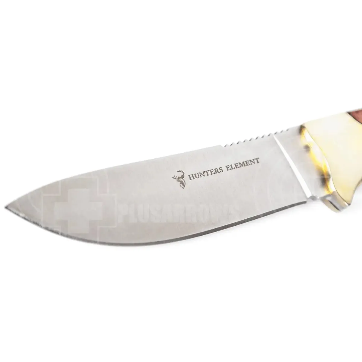 Hunters Element Classic Skinner
