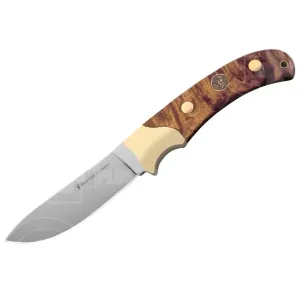 Hunters Element Classic Skinner