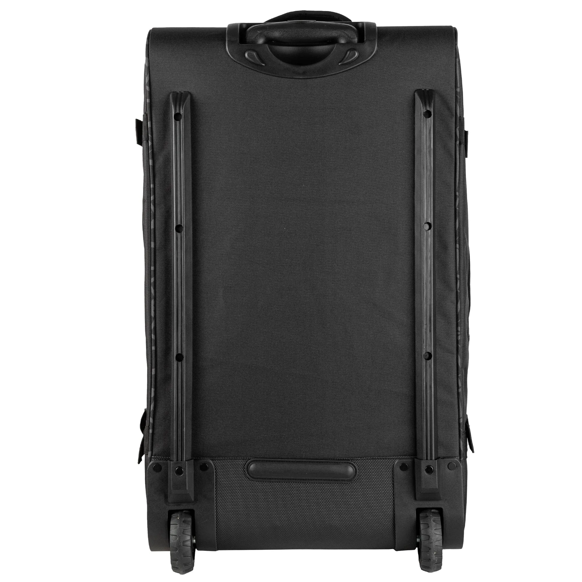 Huron - Mens 97L Trolley Bag