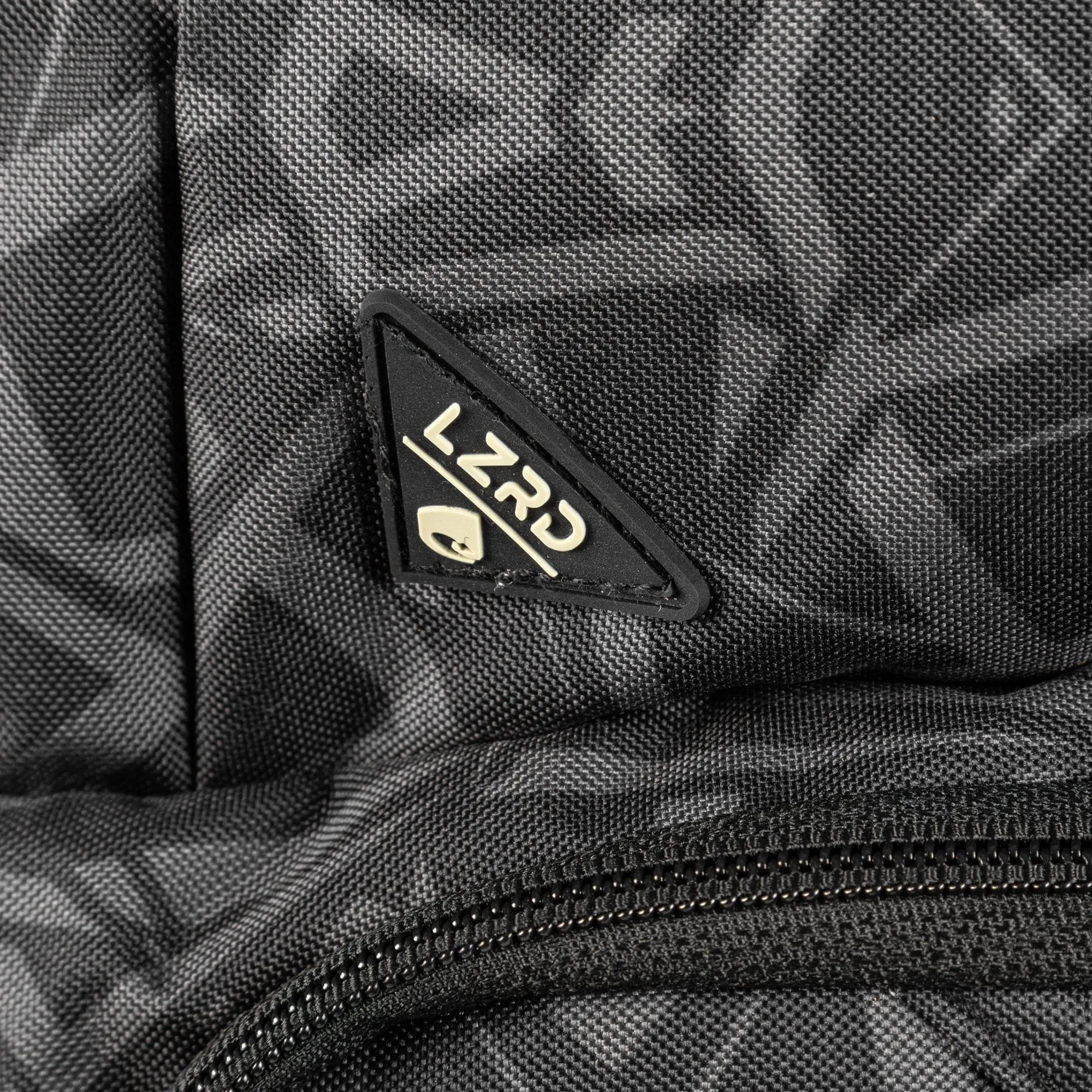 Huron - Mens 97L Trolley Bag