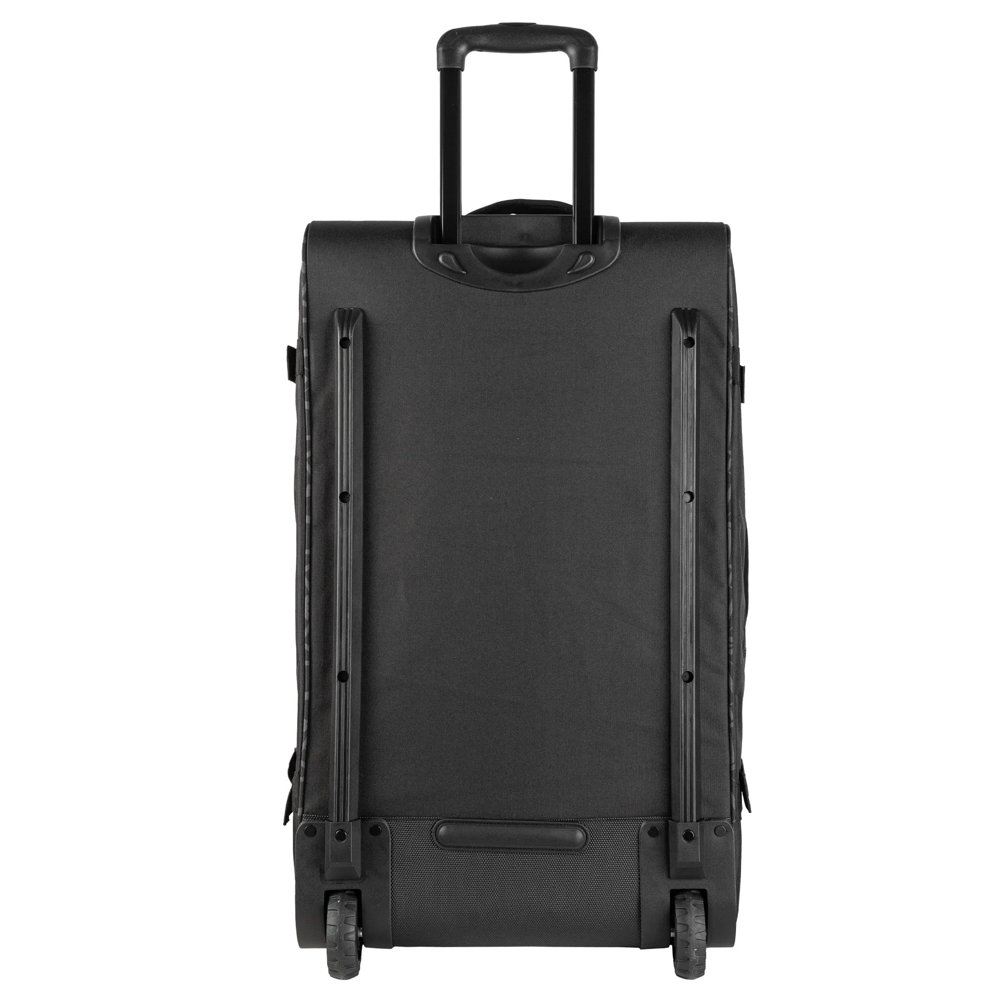 Huron - Mens 97L Trolley Bag