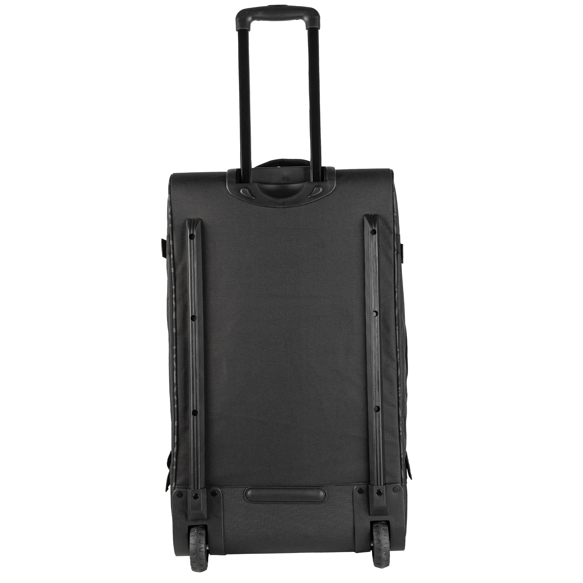 Huron - Mens 97L Trolley Bag