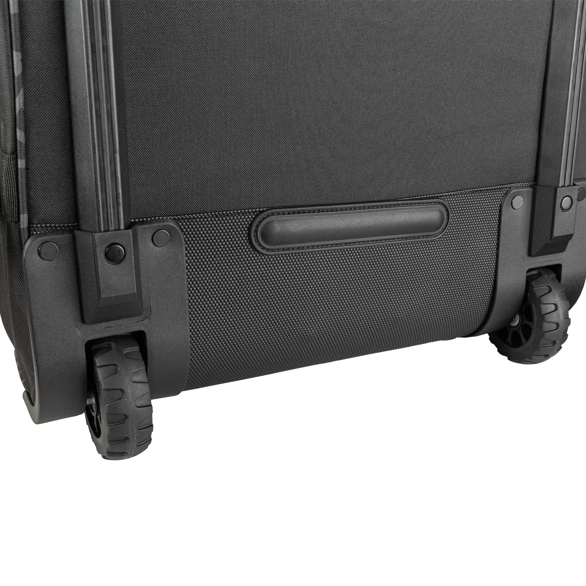 Huron - Mens 97L Trolley Bag