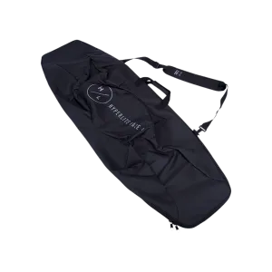 Hyperlite  Essentials Board Bag Black