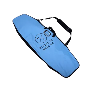 Hyperlite  Essentials Board Bag Slate Blue