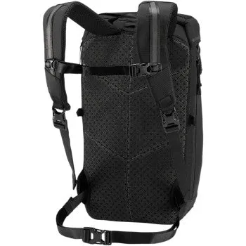 Icon Squad4 Backpack