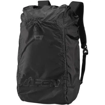 Icon Squad4 Backpack