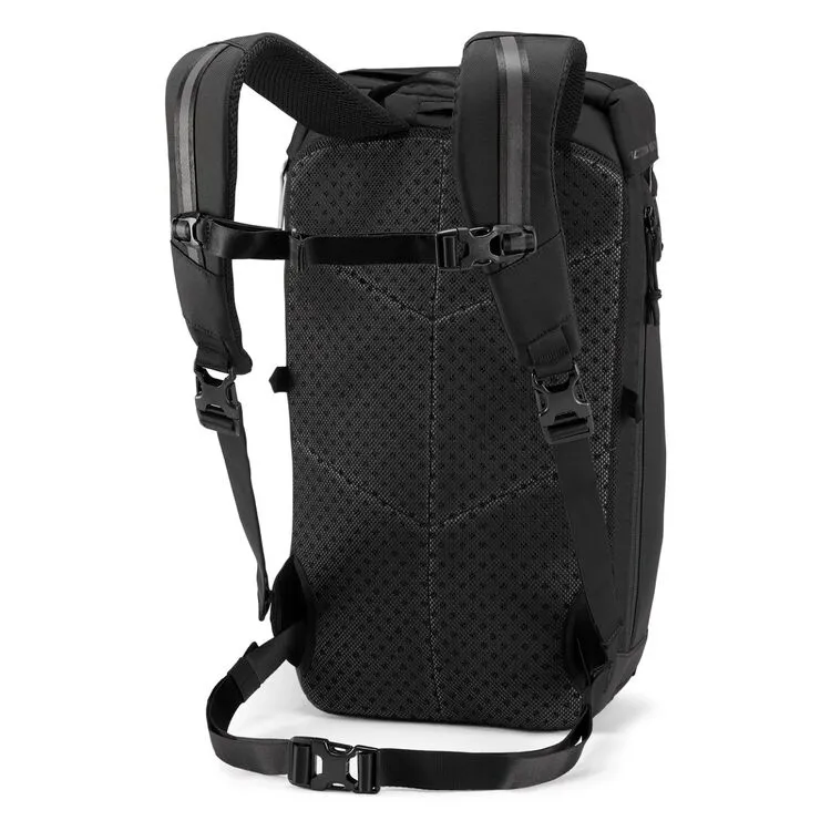 Icon Squad4 Backpack